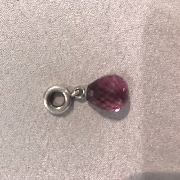 Pandora charm - Picture 1 of 2